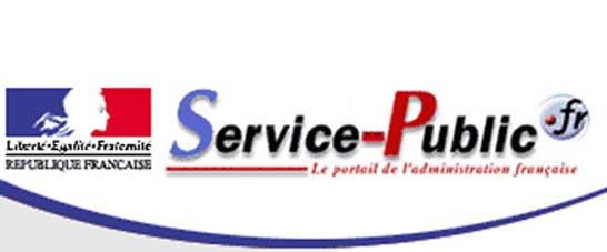 service-public.fr_actualite_principale