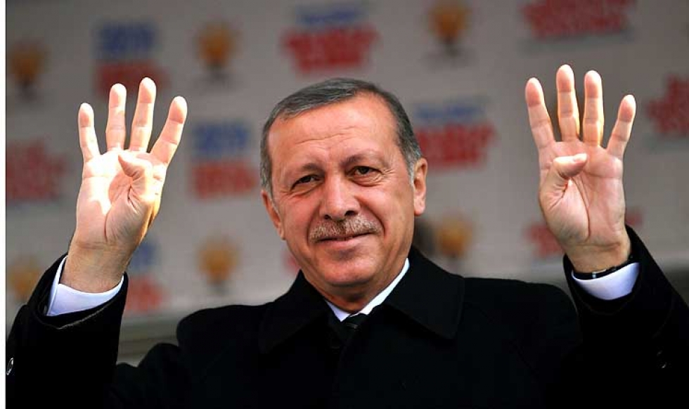 turkey-vote-erdogan_2577_42000965