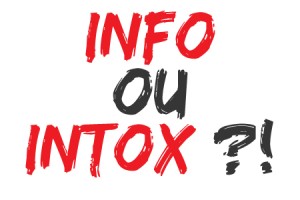 info_ou_intox