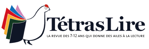 logo-tetraslire-01