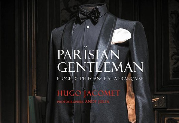 parisian_gentleman