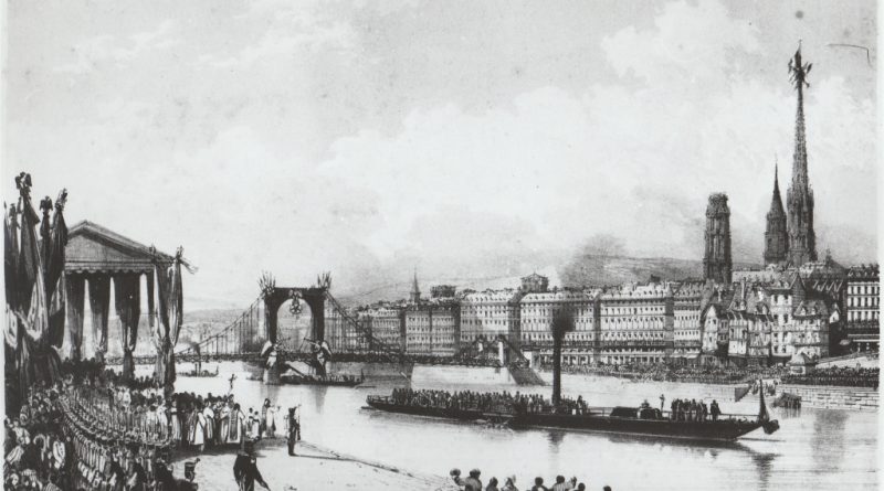 passage-des-cendres-1840-napoleon