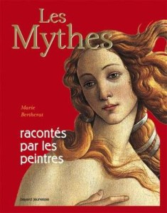 Les-Mythes-racontes-par-les-peintres_ouvrage_large