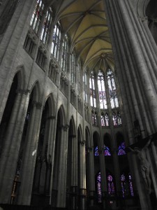 Beauvais,Cathédrale_Saint-Pierre_(4)